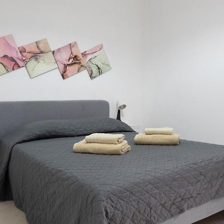 Blife Martinya House - Private Rooms And Apartments Olhão Zewnętrze zdjęcie