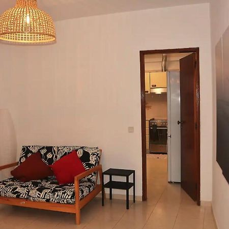 Blife Martinya House - Private Rooms And Apartments Olhão Zewnętrze zdjęcie