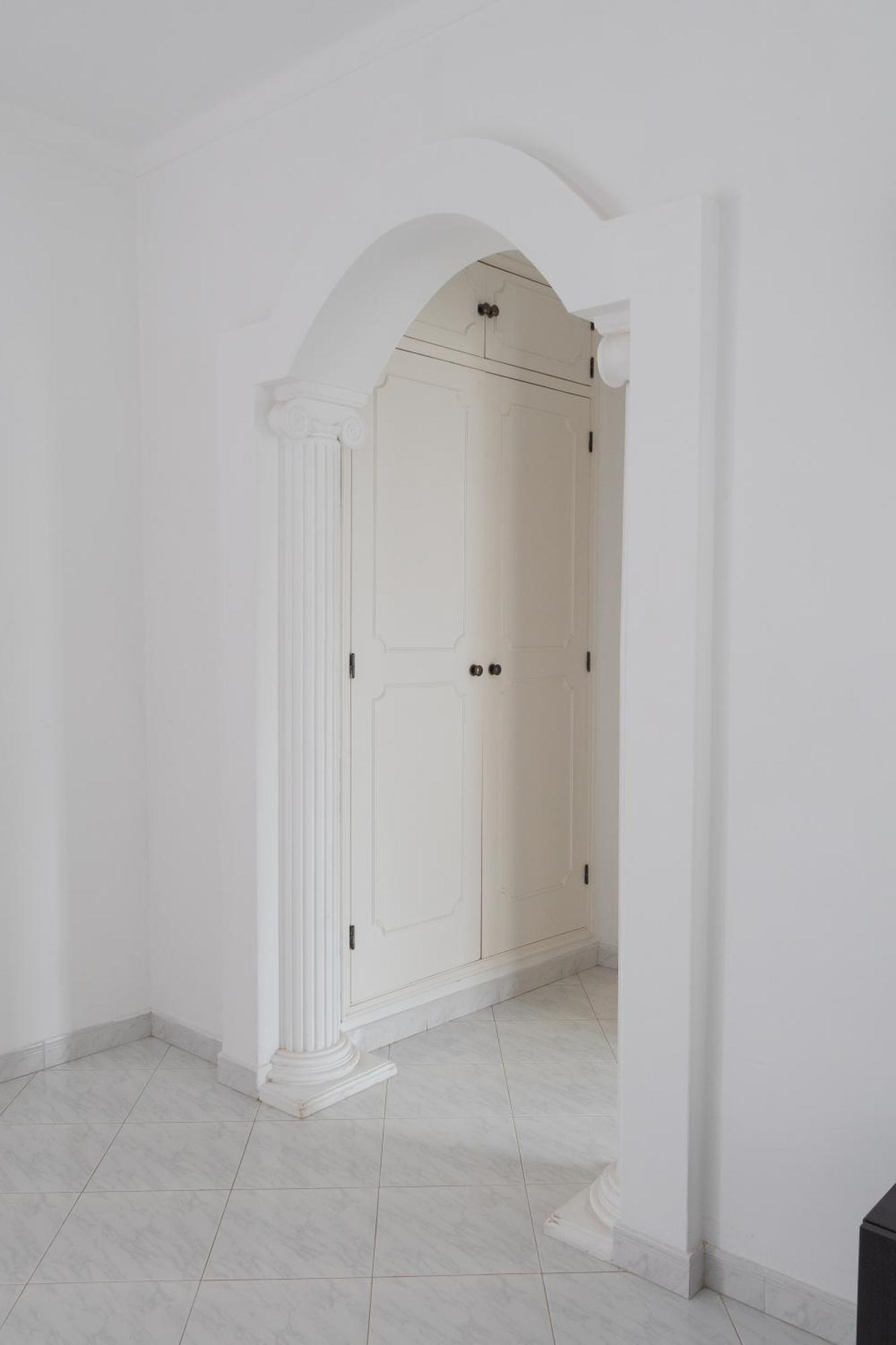 Blife Martinya House - Private Rooms And Apartments Olhão Zewnętrze zdjęcie