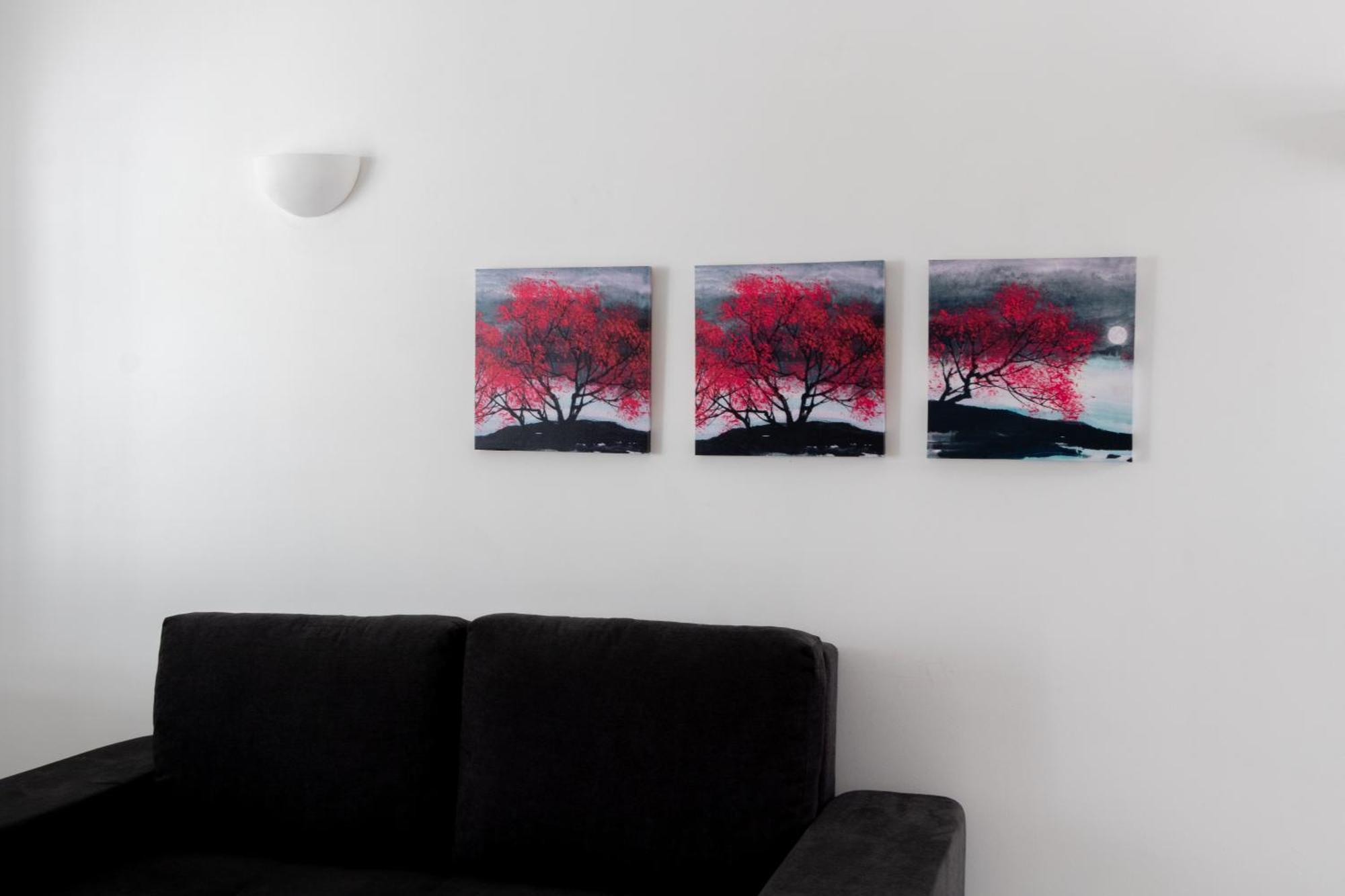 Blife Martinya House - Private Rooms And Apartments Olhão Zewnętrze zdjęcie