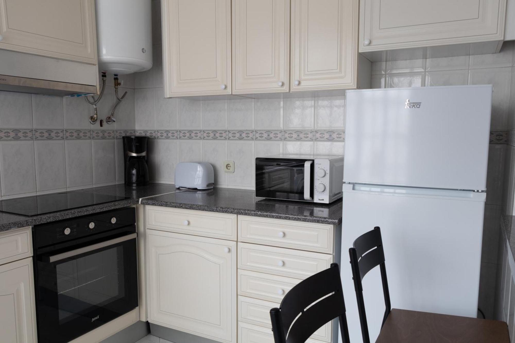 Blife Martinya House - Private Rooms And Apartments Olhão Zewnętrze zdjęcie