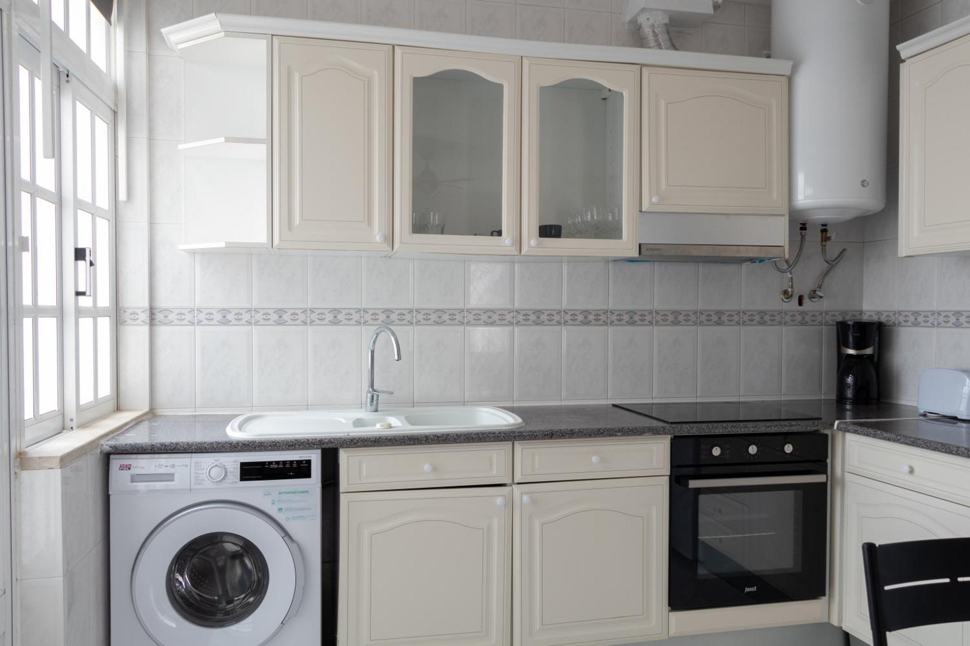 Blife Martinya House - Private Rooms And Apartments Olhão Zewnętrze zdjęcie