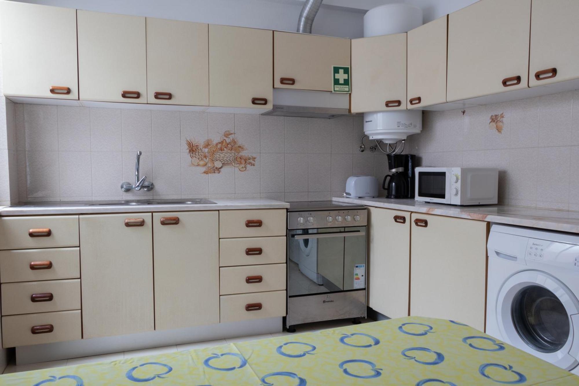 Blife Martinya House - Private Rooms And Apartments Olhão Zewnętrze zdjęcie